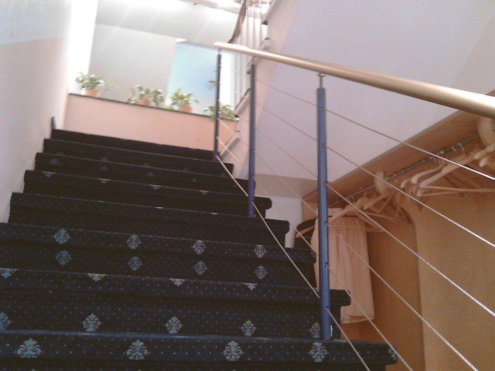 Hotel Reutlinger Hof Reutlingen Eksteriør billede